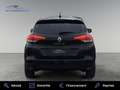 Renault Scenic 1.3 TCe 115ch FAP Limited 134g Noir - thumbnail 30