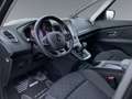 Renault Scenic 1.3 TCe 115ch FAP Limited 134g Noir - thumbnail 24