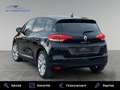 Renault Scenic 1.3 TCe 115ch FAP Limited 134g Noir - thumbnail 5