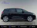 Renault Scenic 1.3 TCe 115ch FAP Limited 134g Noir - thumbnail 3