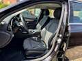 Mercedes-Benz C 200 C 200 CGI (205.042) - thumbnail 8