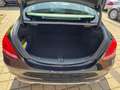 Mercedes-Benz C 200 C 200 CGI (205.042) - thumbnail 13