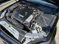 Mercedes-Benz C 200 C 200 CGI (205.042) - thumbnail 14