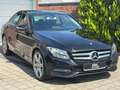 Mercedes-Benz C 200 C 200 CGI (205.042) - thumbnail 3