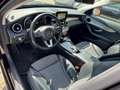 Mercedes-Benz C 200 C 200 CGI (205.042) - thumbnail 9