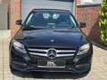 Mercedes-Benz C 200 C 200 CGI (205.042) - thumbnail 2