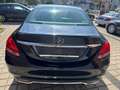 Mercedes-Benz C 200 C 200 CGI (205.042) - thumbnail 5