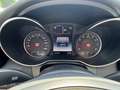 Mercedes-Benz C 200 C 200 CGI (205.042) - thumbnail 11