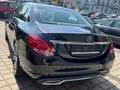 Mercedes-Benz C 200 C 200 CGI (205.042) - thumbnail 6