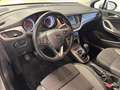 Opel Astra K Sports Tourer Edition Start/Stop Silber - thumbnail 7