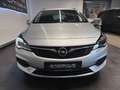 Opel Astra K Sports Tourer Edition Start/Stop Silber - thumbnail 5