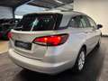 Opel Astra K Sports Tourer Edition Start/Stop Silber - thumbnail 3