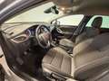 Opel Astra K Sports Tourer Edition Start/Stop Silber - thumbnail 8