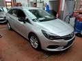 Opel Astra K Sports Tourer Edition Start/Stop Silber - thumbnail 16