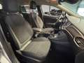 Opel Astra K Sports Tourer Edition Start/Stop Silber - thumbnail 15