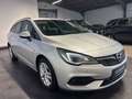 Opel Astra K Sports Tourer Edition Start/Stop Silber - thumbnail 4