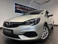 Opel Astra K Sports Tourer Edition Start/Stop Silber - thumbnail 1