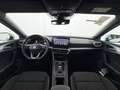 SEAT Leon ST 1.4 FR PHEV Aut LED RADAR NAVI SITZHZG Weiß - thumbnail 13