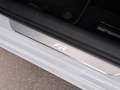 SEAT Leon ST 1.4 FR PHEV Aut LED RADAR NAVI SITZHZG Weiß - thumbnail 23
