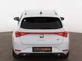 SEAT Leon ST 1.4 FR PHEV Aut LED RADAR NAVI SITZHZG Weiß - thumbnail 7