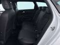 SEAT Leon ST 1.4 FR PHEV Aut LED RADAR NAVI SITZHZG Weiß - thumbnail 24