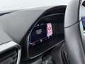 SEAT Leon ST 1.4 FR PHEV Aut LED RADAR NAVI SITZHZG Weiß - thumbnail 16
