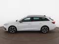 SEAT Leon ST 1.4 FR PHEV Aut LED RADAR NAVI SITZHZG Weiß - thumbnail 5