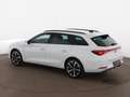 SEAT Leon ST 1.4 FR PHEV Aut LED RADAR NAVI SITZHZG Weiß - thumbnail 6