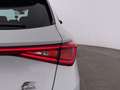 SEAT Leon ST 1.4 FR PHEV Aut LED RADAR NAVI SITZHZG Weiß - thumbnail 11