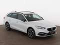 SEAT Leon ST 1.4 FR PHEV Aut LED RADAR NAVI SITZHZG Weiß - thumbnail 4