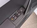 SEAT Leon ST 1.4 FR PHEV Aut LED RADAR NAVI SITZHZG Weiß - thumbnail 22
