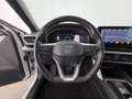 SEAT Leon ST 1.4 FR PHEV Aut LED RADAR NAVI SITZHZG Weiß - thumbnail 21
