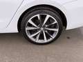 SEAT Leon ST 1.4 FR PHEV Aut LED RADAR NAVI SITZHZG Weiß - thumbnail 25