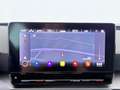 SEAT Leon ST 1.4 FR PHEV Aut LED RADAR NAVI SITZHZG Weiß - thumbnail 18