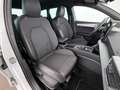 SEAT Leon ST 1.4 FR PHEV Aut LED RADAR NAVI SITZHZG Weiß - thumbnail 15