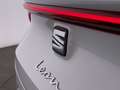 SEAT Leon ST 1.4 FR PHEV Aut LED RADAR NAVI SITZHZG Weiß - thumbnail 10