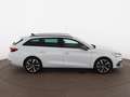 SEAT Leon ST 1.4 FR PHEV Aut LED RADAR NAVI SITZHZG Weiß - thumbnail 9
