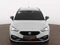 SEAT Leon ST 1.4 FR PHEV Aut LED RADAR NAVI SITZHZG Weiß - thumbnail 2