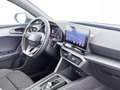 SEAT Leon ST 1.4 FR PHEV Aut LED RADAR NAVI SITZHZG Weiß - thumbnail 14