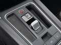 SEAT Leon ST 1.4 FR PHEV Aut LED RADAR NAVI SITZHZG Weiß - thumbnail 19