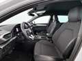 SEAT Leon ST 1.4 FR PHEV Aut LED RADAR NAVI SITZHZG Weiß - thumbnail 17