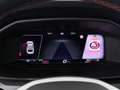 SEAT Leon ST 1.4 FR PHEV Aut LED RADAR NAVI SITZHZG Weiß - thumbnail 20