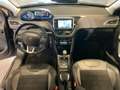 Peugeot 2008 Allure KAMERA CARPLAY NAVI LEDER PANORAMA AHK LED Grau - thumbnail 4