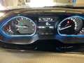 Peugeot 2008 Allure KAMERA CARPLAY NAVI LEDER PANORAMA AHK LED Grau - thumbnail 6
