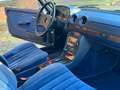 Mercedes-Benz 280 CE 123er Coupe in traumhaftem Zustand Azul - thumbnail 19