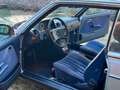 Mercedes-Benz 280 CE 123er Coupe in traumhaftem Zustand Bleu - thumbnail 17