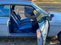 Mercedes-Benz 280 CE 123er Coupe in traumhaftem Zustand Azul - thumbnail 16