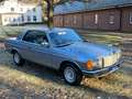 Mercedes-Benz 280 CE 123er Coupe in traumhaftem Zustand Bleu - thumbnail 5