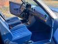 Mercedes-Benz 280 CE 123er Coupe in traumhaftem Zustand Azul - thumbnail 18