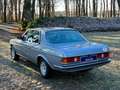 Mercedes-Benz 280 CE 123er Coupe in traumhaftem Zustand Azul - thumbnail 25